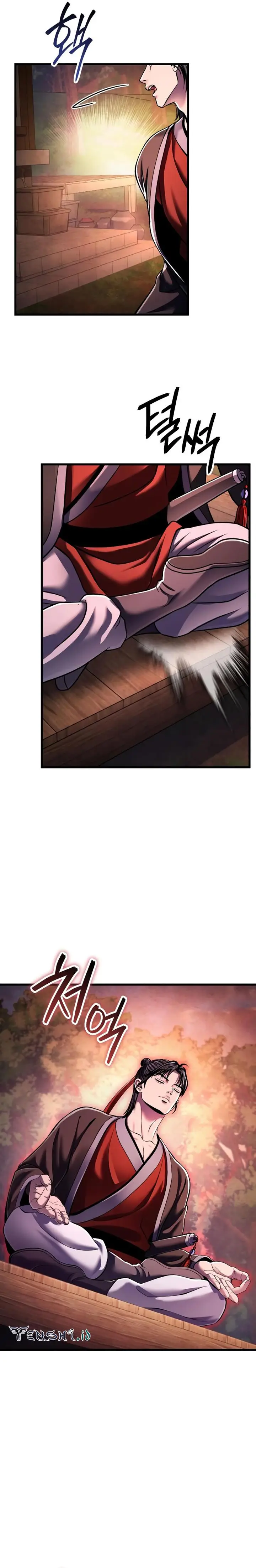 image-komik-ha-buk-paengs-youngest-son-chapter-131-18/37