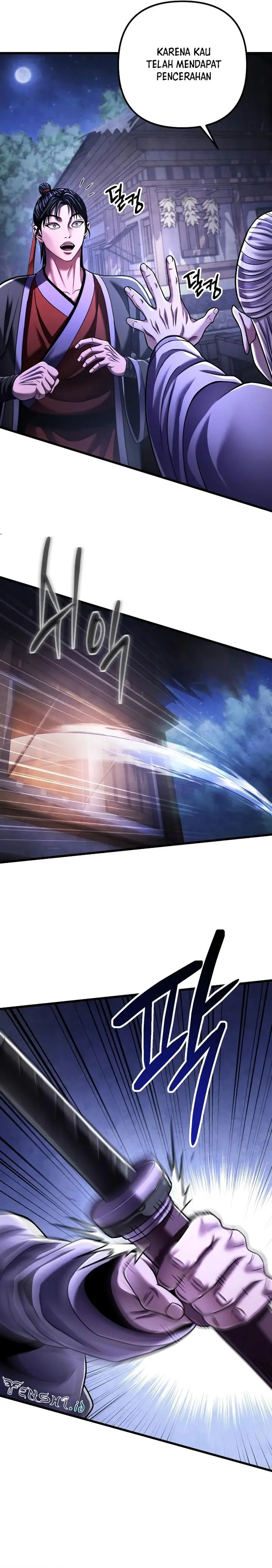 image-komik-ha-buk-paengs-youngest-son-chapter-131-23/37