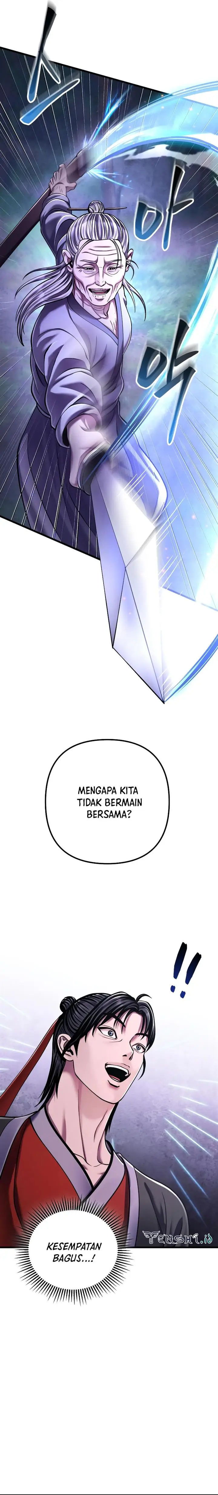 image-komik-ha-buk-paengs-youngest-son-chapter-131-24/37