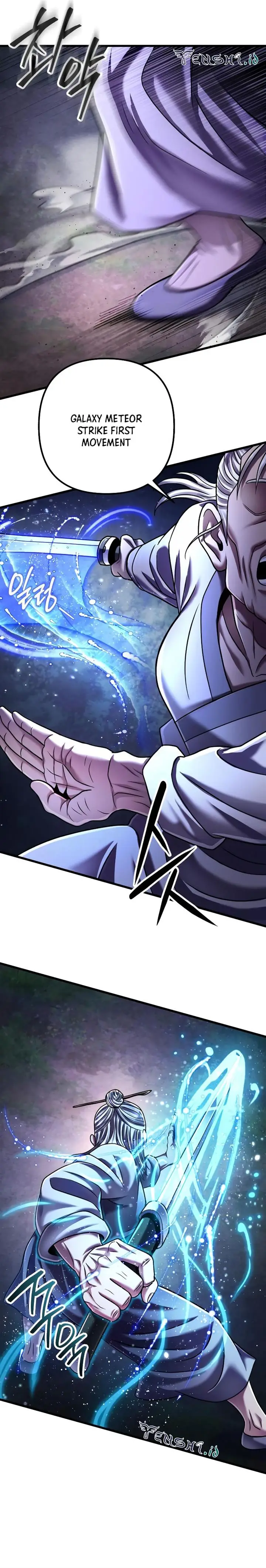 image-komik-ha-buk-paengs-youngest-son-chapter-131-26/37