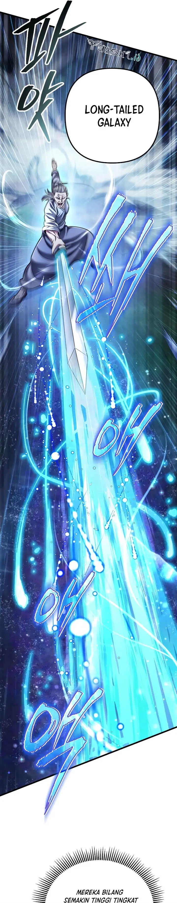 image-komik-ha-buk-paengs-youngest-son-chapter-131-27/37