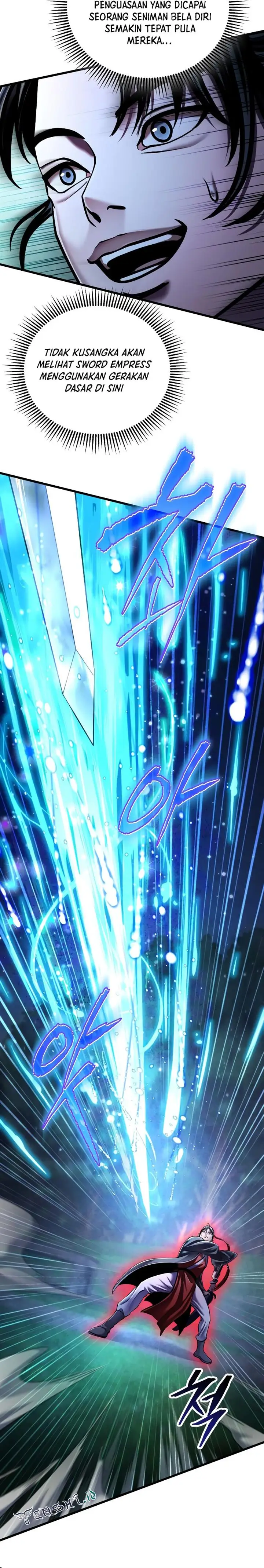 image-komik-ha-buk-paengs-youngest-son-chapter-131-28/37