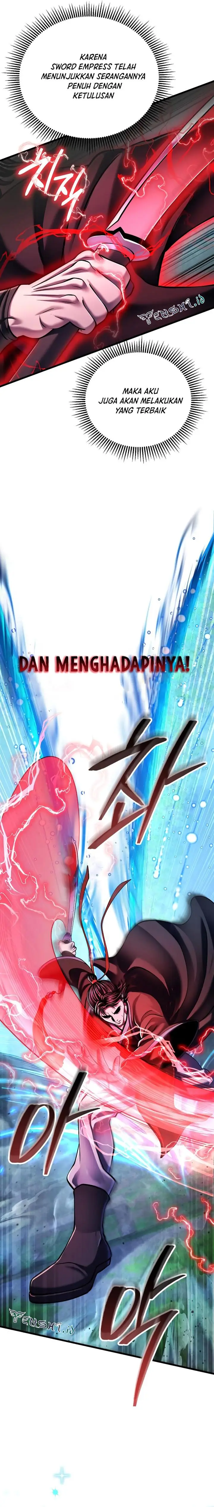image-komik-ha-buk-paengs-youngest-son-chapter-131-29/37