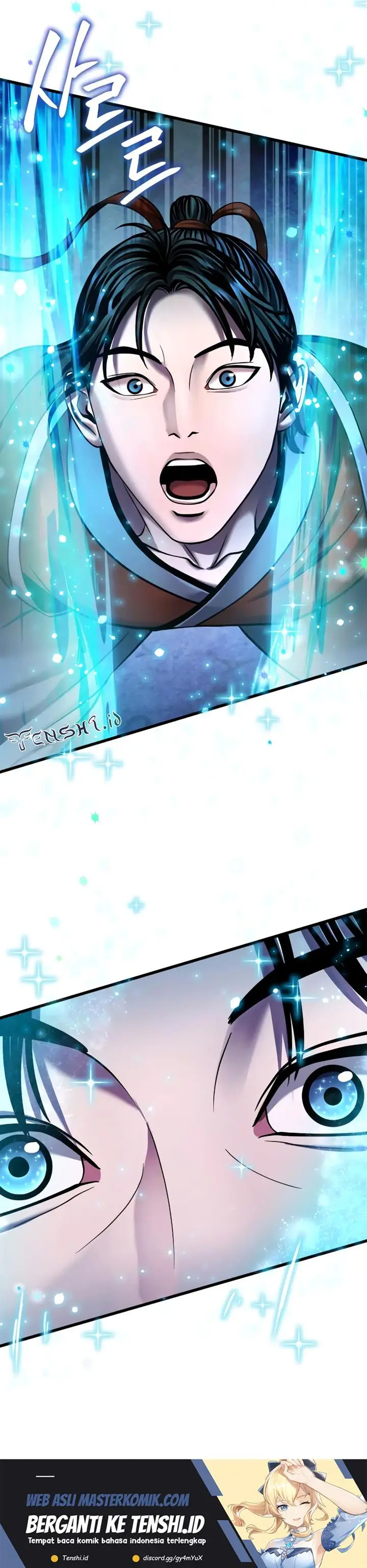 image-komik-ha-buk-paengs-youngest-son-chapter-131-30/37