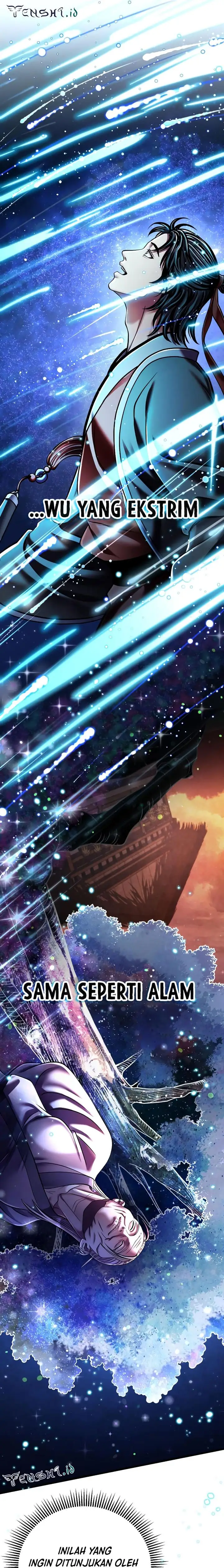 image-komik-ha-buk-paengs-youngest-son-chapter-131-31/37