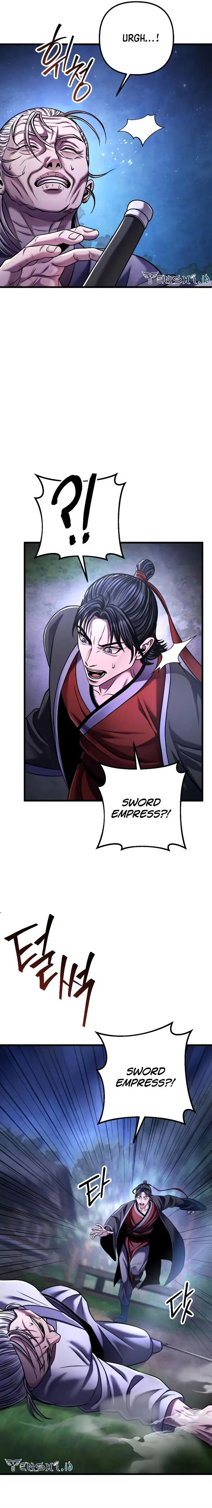 image-komik-ha-buk-paengs-youngest-son-chapter-131-33/37