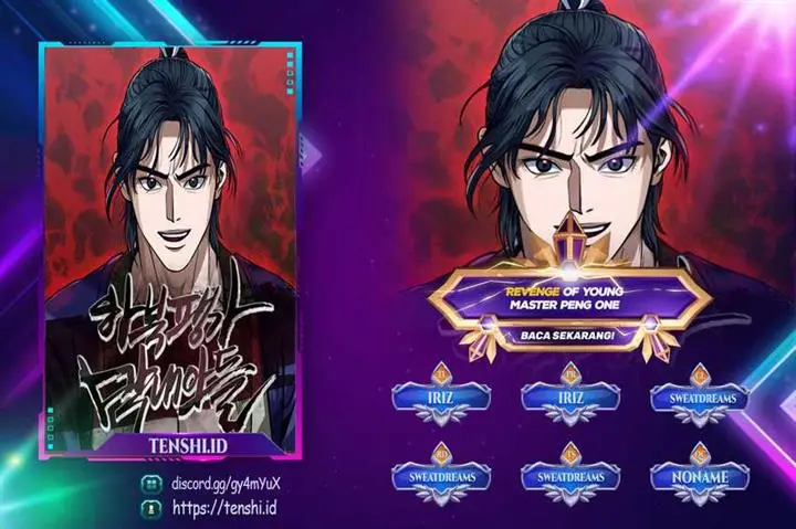 image-komik-ha-buk-paengs-youngest-son-chapter-132-0/33