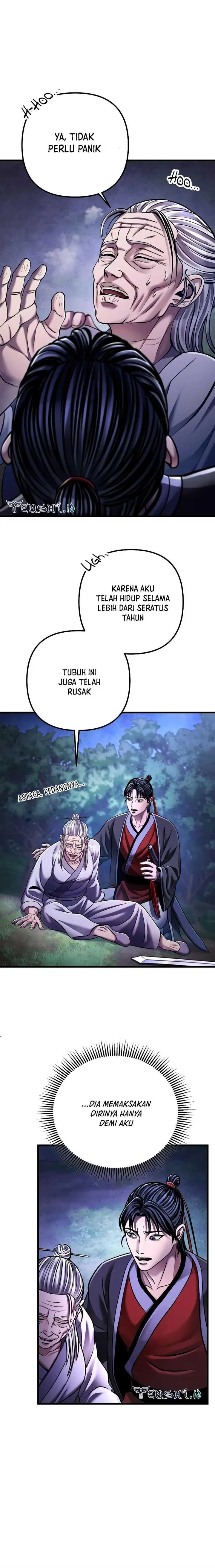 image-komik-ha-buk-paengs-youngest-son-chapter-132-3/33