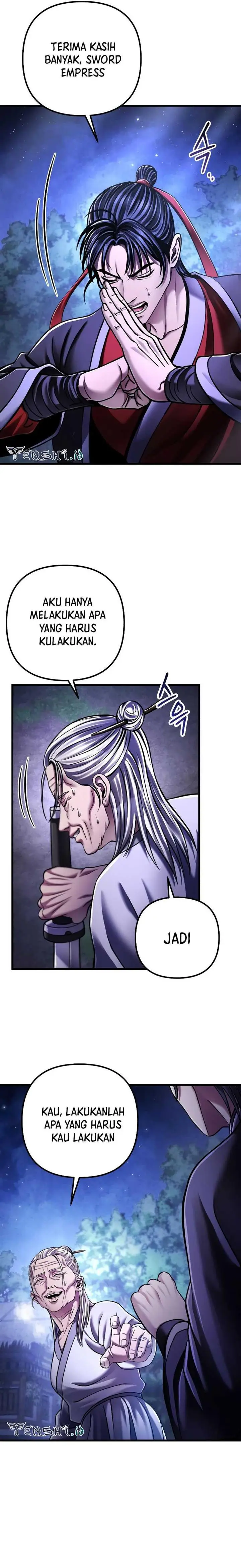 image-komik-ha-buk-paengs-youngest-son-chapter-132-4/33