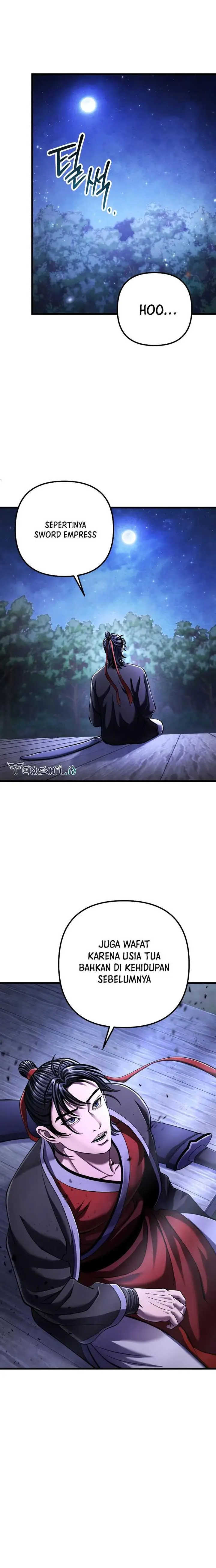 image-komik-ha-buk-paengs-youngest-son-chapter-132-6/33