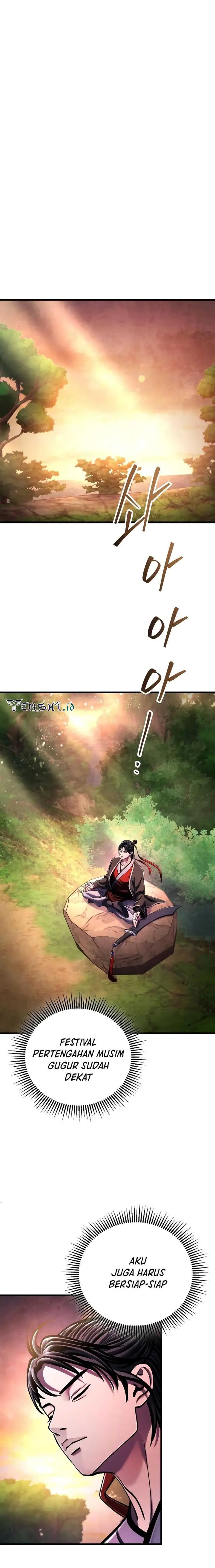 image-komik-ha-buk-paengs-youngest-son-chapter-132-8/33