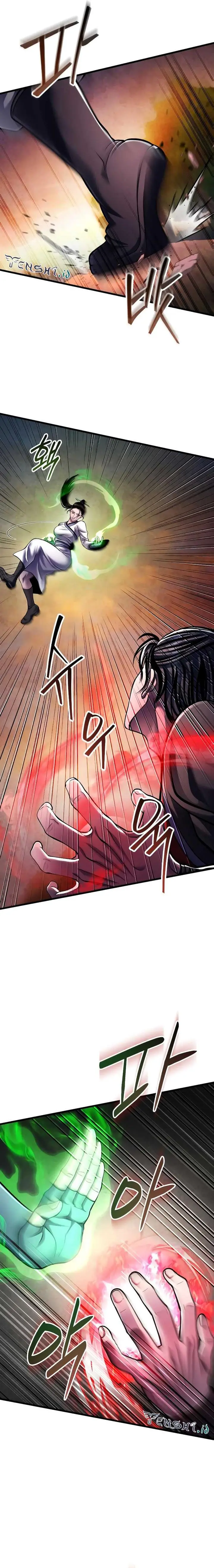 image-komik-ha-buk-paengs-youngest-son-chapter-132-12/33