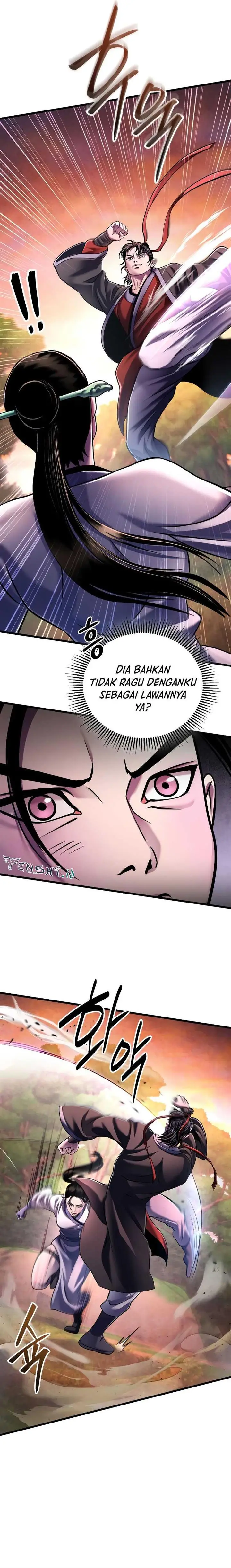 image-komik-ha-buk-paengs-youngest-son-chapter-132-14/33