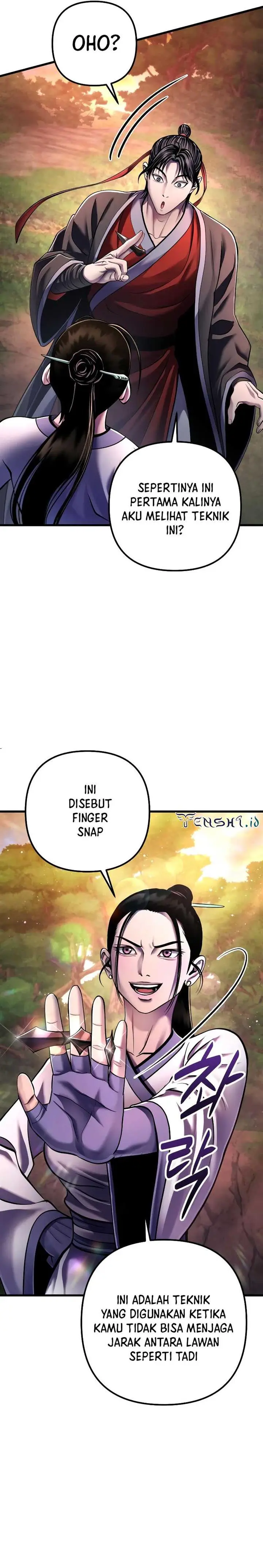 image-komik-ha-buk-paengs-youngest-son-chapter-132-16/33