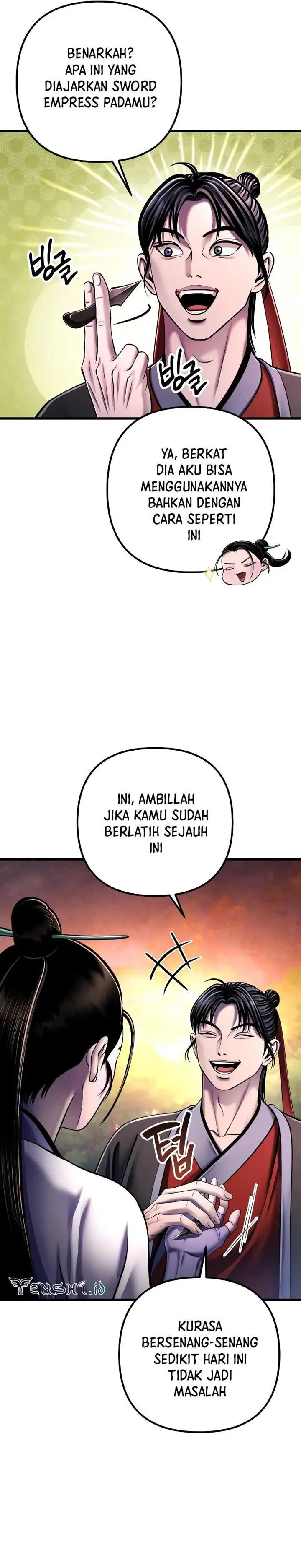 image-komik-ha-buk-paengs-youngest-son-chapter-132-17/33