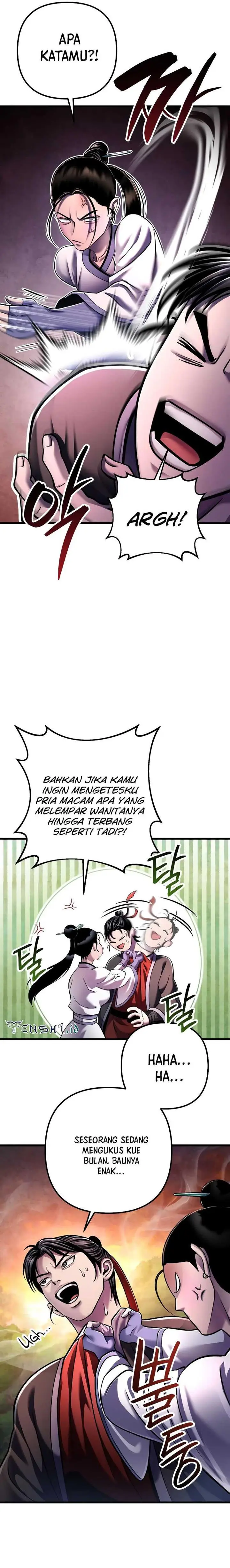 image-komik-ha-buk-paengs-youngest-son-chapter-132-18/33