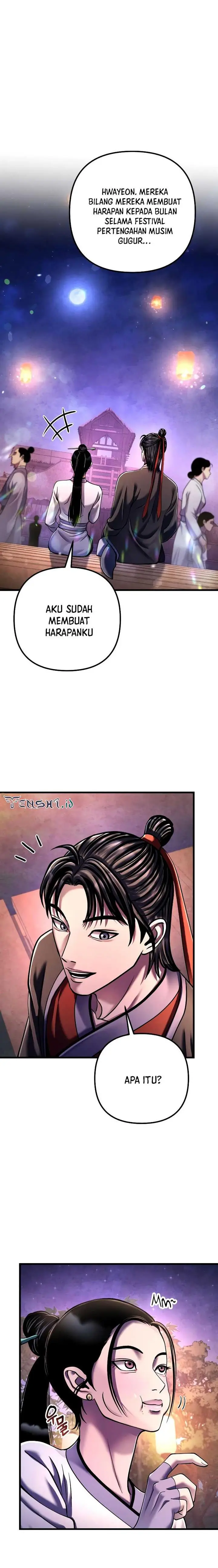 image-komik-ha-buk-paengs-youngest-son-chapter-132-20/33