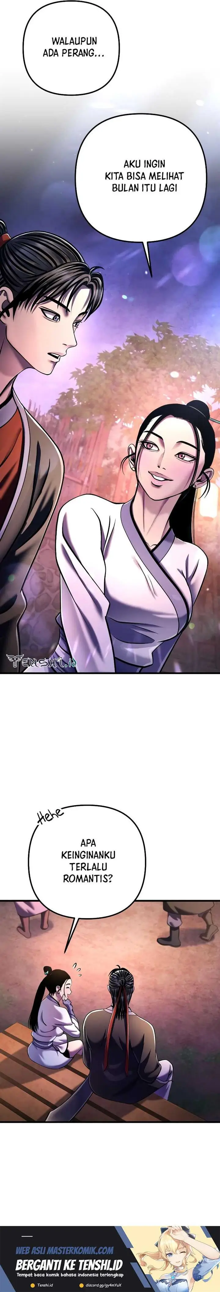 image-komik-ha-buk-paengs-youngest-son-chapter-132-21/33