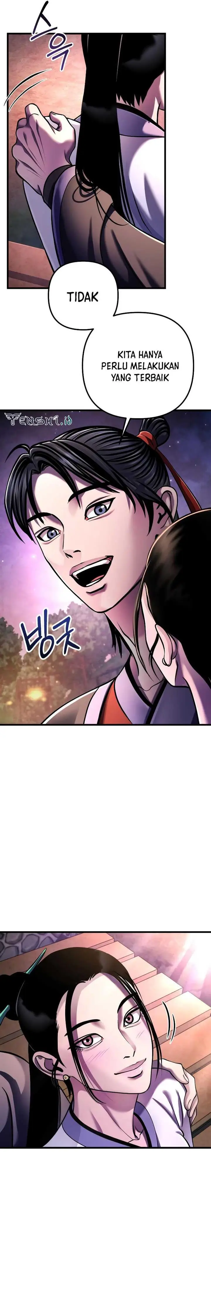 image-komik-ha-buk-paengs-youngest-son-chapter-132-22/33