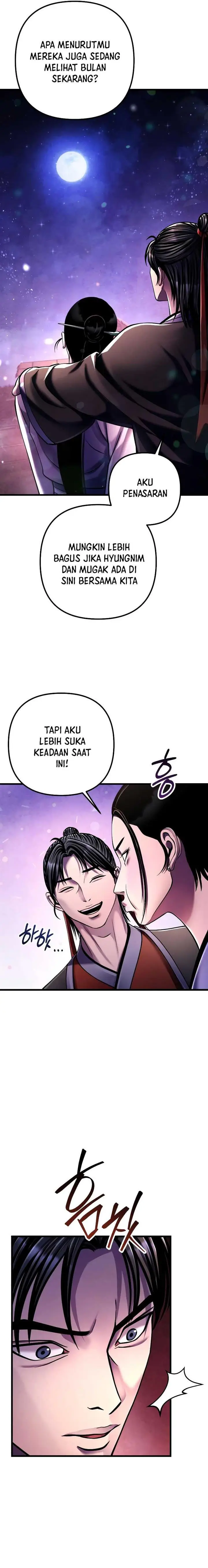 image-komik-ha-buk-paengs-youngest-son-chapter-132-23/33