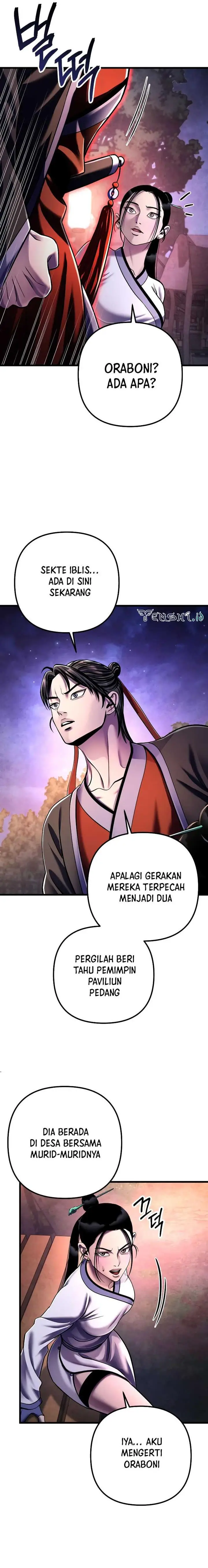 image-komik-ha-buk-paengs-youngest-son-chapter-132-24/33