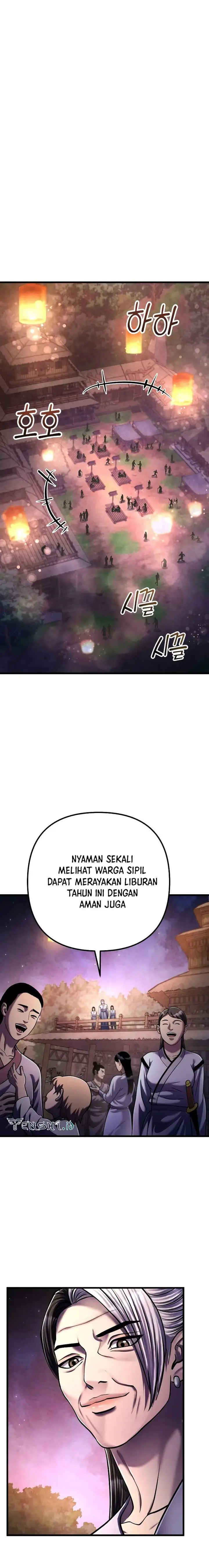 image-komik-ha-buk-paengs-youngest-son-chapter-132-25/33