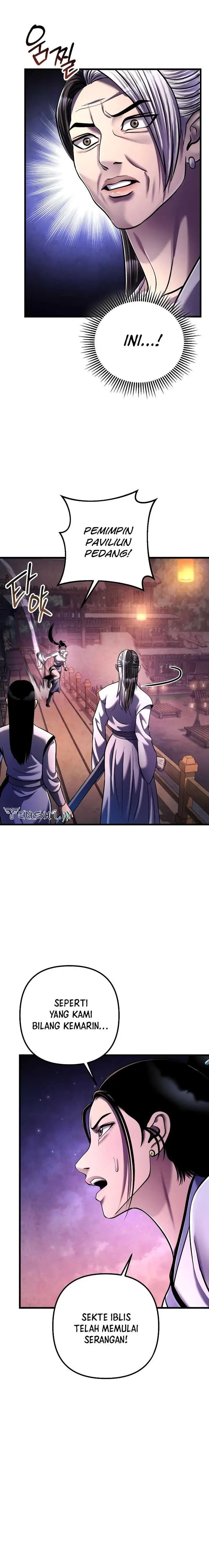 image-komik-ha-buk-paengs-youngest-son-chapter-132-26/33