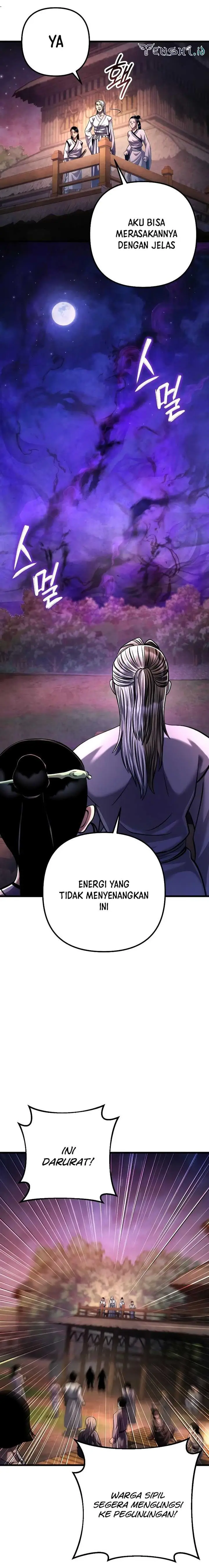 image-komik-ha-buk-paengs-youngest-son-chapter-132-27/33