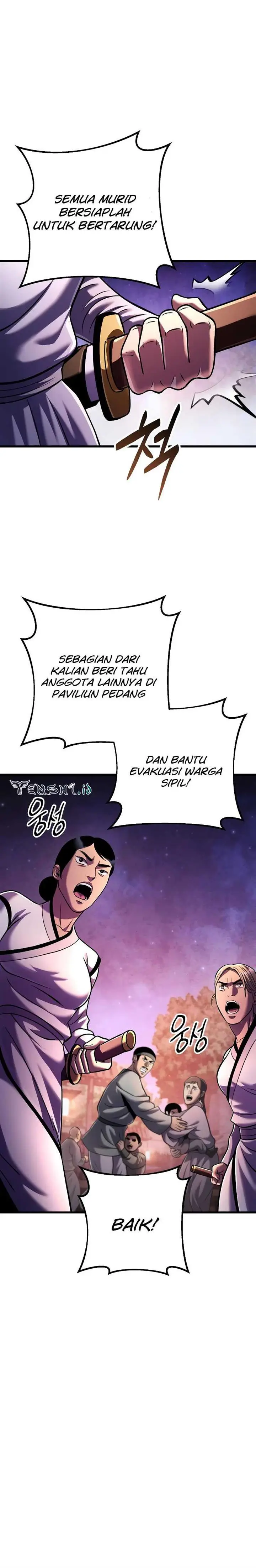 image-komik-ha-buk-paengs-youngest-son-chapter-132-28/33