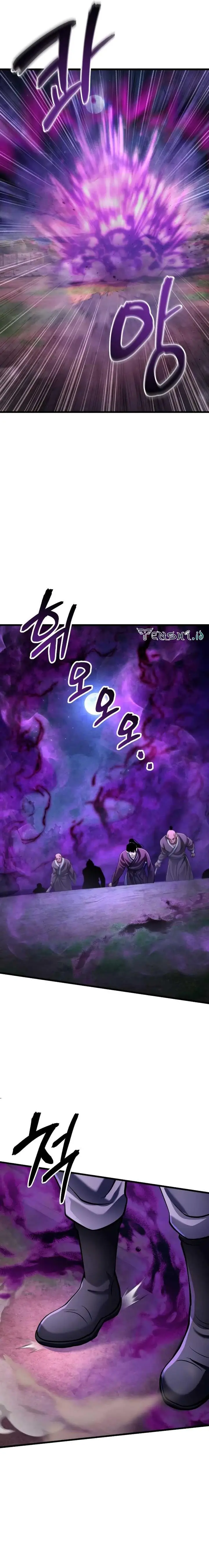 image-komik-ha-buk-paengs-youngest-son-chapter-132-29/33