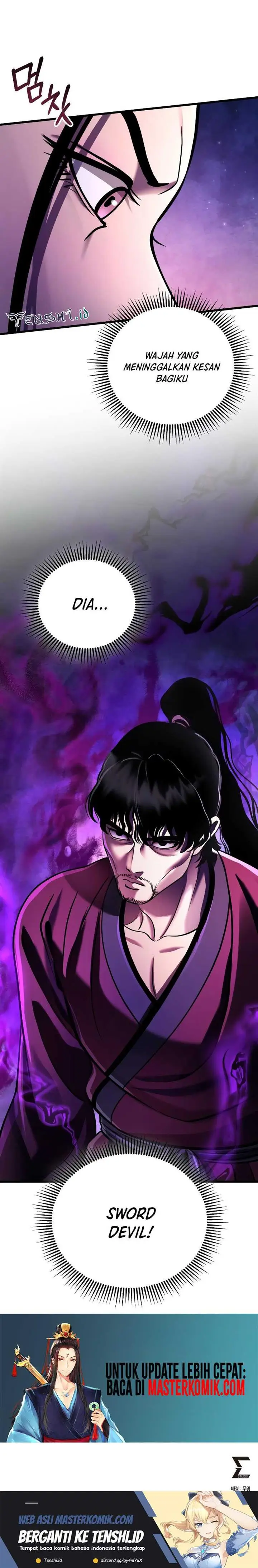 image-komik-ha-buk-paengs-youngest-son-chapter-132-30/33