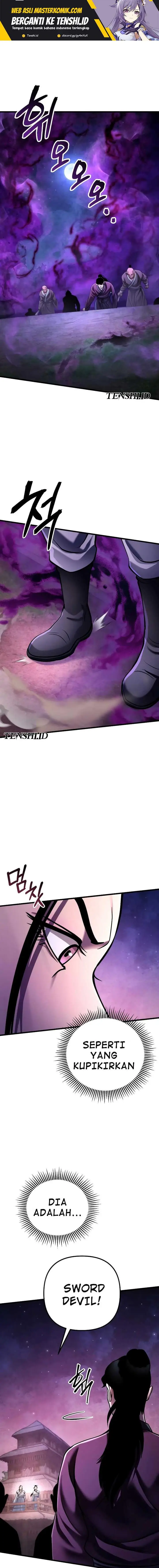 image-komik-ha-buk-paengs-youngest-son-chapter-133-3/25