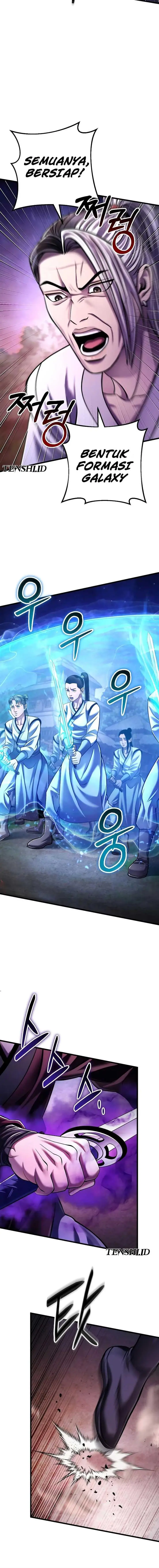 image-komik-ha-buk-paengs-youngest-son-chapter-133-6/25