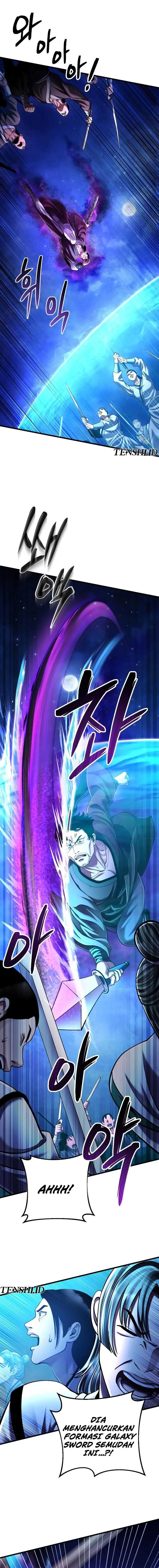 image-komik-ha-buk-paengs-youngest-son-chapter-133-7/25