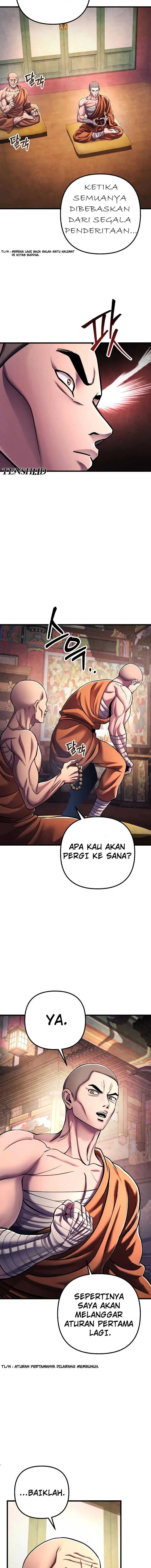 image-komik-ha-buk-paengs-youngest-son-chapter-133-11/25