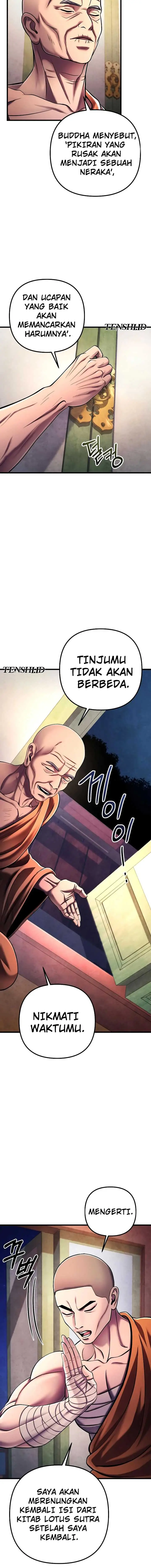 image-komik-ha-buk-paengs-youngest-son-chapter-133-12/25