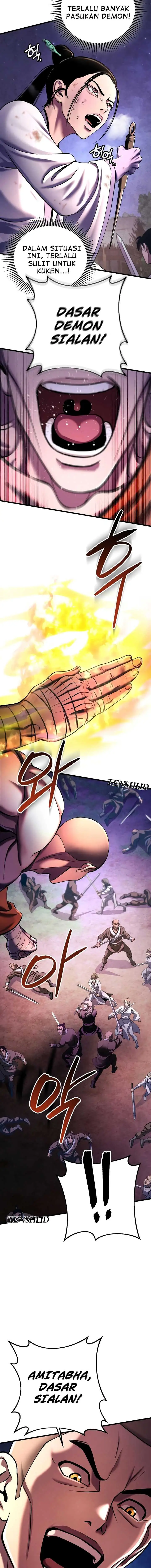 image-komik-ha-buk-paengs-youngest-son-chapter-133-14/25