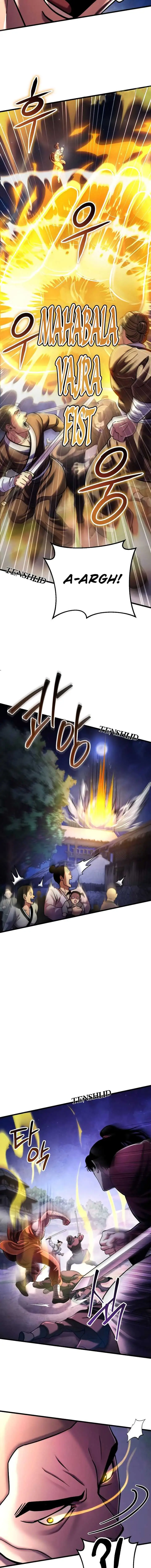 image-komik-ha-buk-paengs-youngest-son-chapter-133-15/25