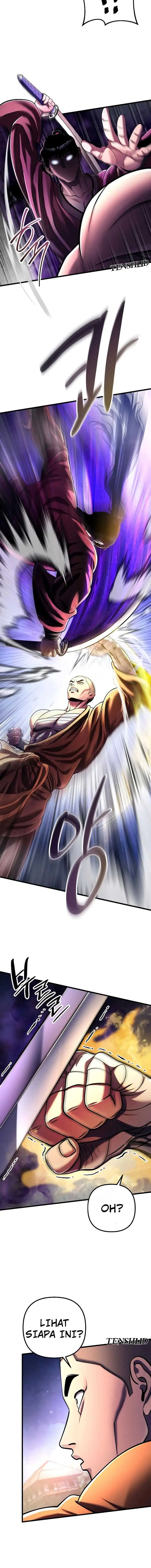 image-komik-ha-buk-paengs-youngest-son-chapter-133-16/25