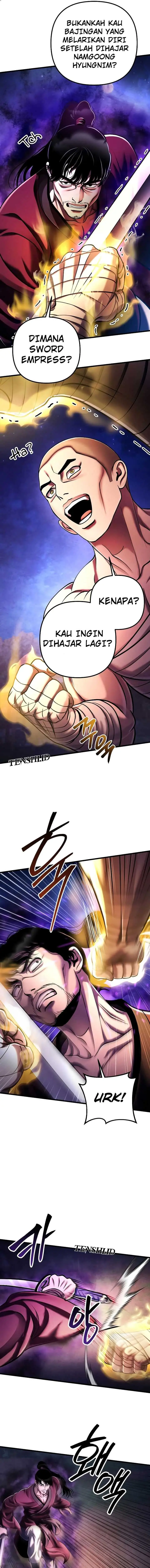 image-komik-ha-buk-paengs-youngest-son-chapter-133-17/25