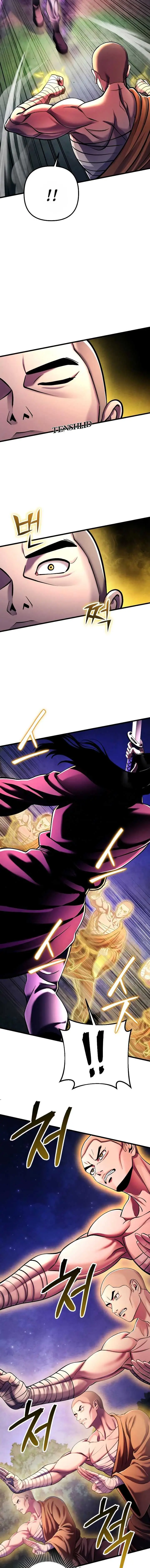 image-komik-ha-buk-paengs-youngest-son-chapter-133-18/25