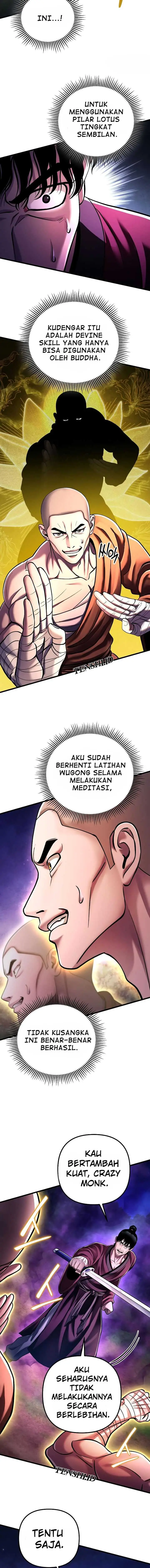 image-komik-ha-buk-paengs-youngest-son-chapter-133-19/25