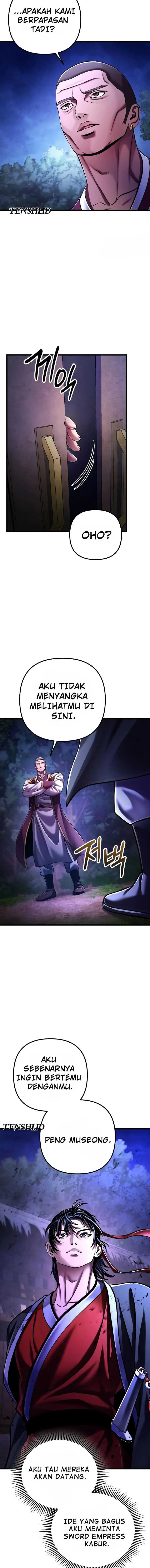 image-komik-ha-buk-paengs-youngest-son-chapter-133-21/25