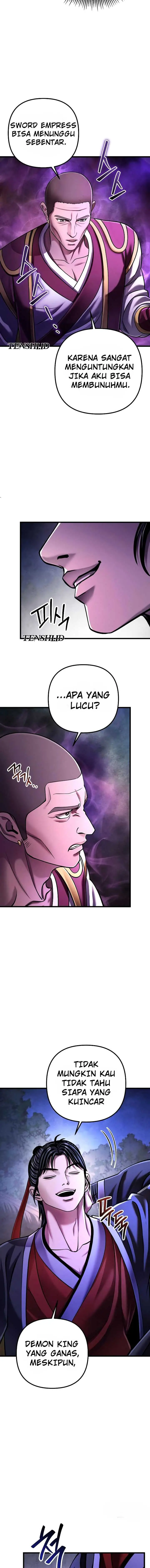 image-komik-ha-buk-paengs-youngest-son-chapter-133-22/25