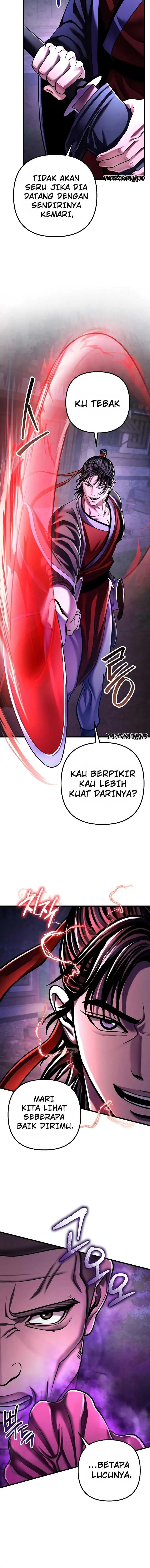 image-komik-ha-buk-paengs-youngest-son-chapter-133-23/25