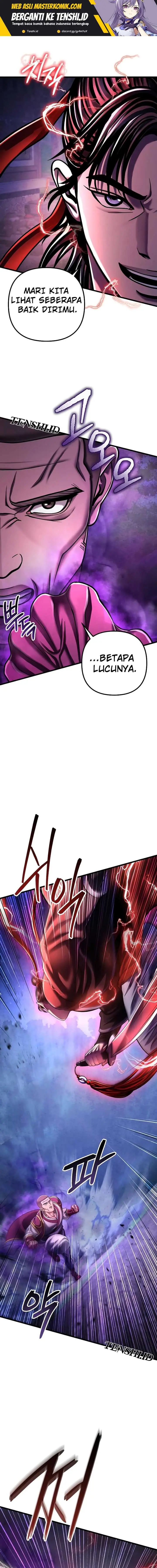 image-komik-ha-buk-paengs-youngest-son-chapter-134-1/30