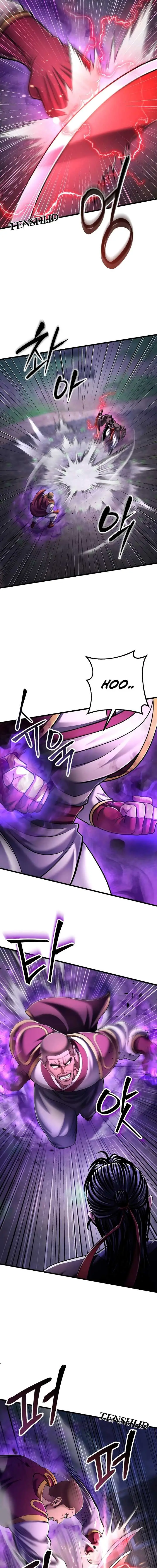 image-komik-ha-buk-paengs-youngest-son-chapter-134-2/30