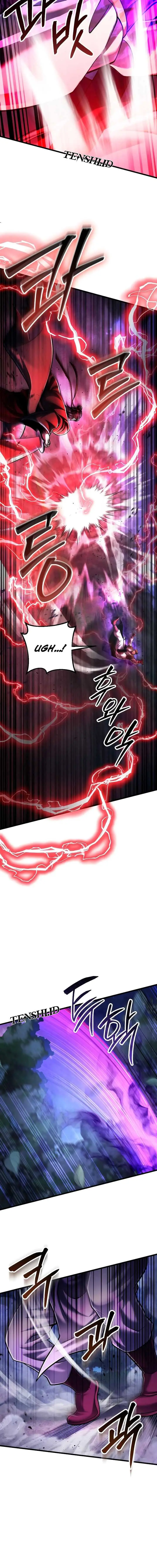 image-komik-ha-buk-paengs-youngest-son-chapter-134-6/30