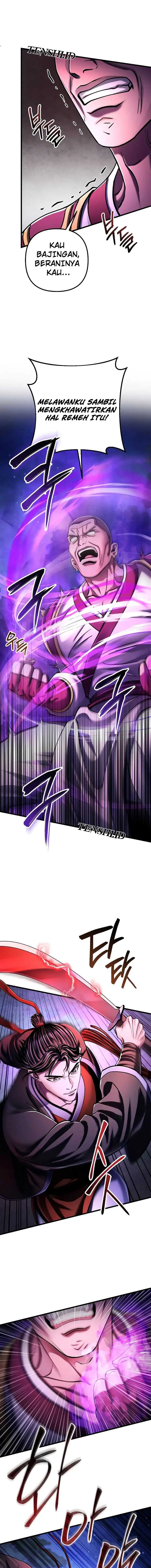 image-komik-ha-buk-paengs-youngest-son-chapter-134-8/30