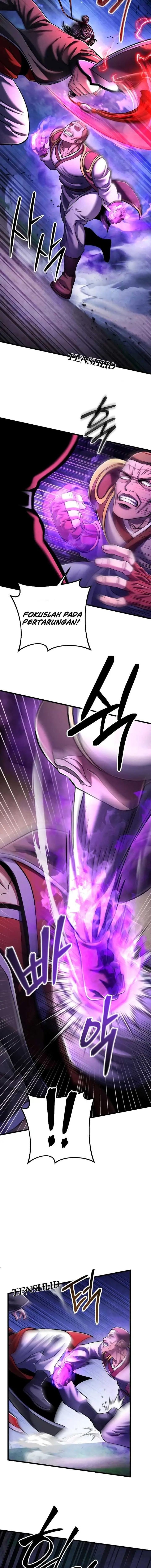 image-komik-ha-buk-paengs-youngest-son-chapter-134-9/30